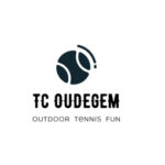 TC Oudegem Logo